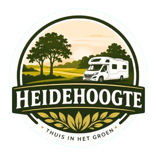 Heidehoogte